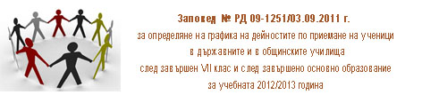 upload/zapoved09-1251_03-09-2011_priem7klas.jpg